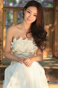 HD XNXX 18