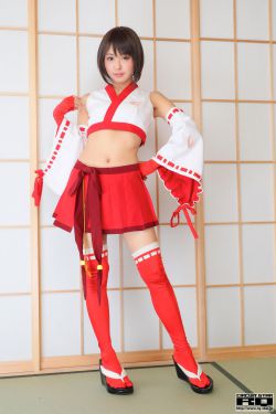 叶观纳兰迦小说全集免费阅读