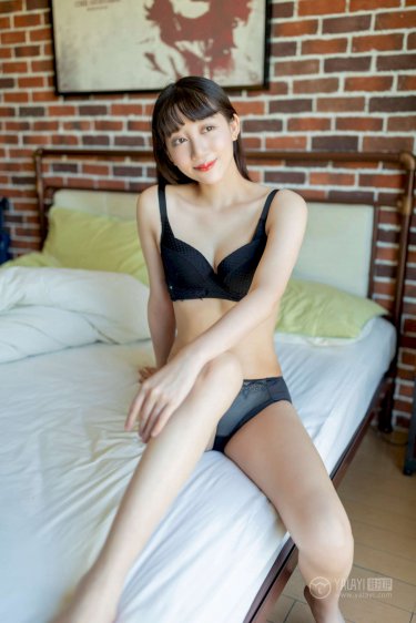 重生电视剧