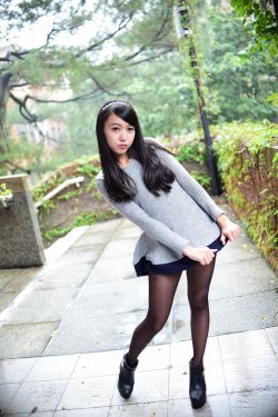 杨清柠个人资料