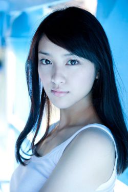元龙第一季免费观看完整版