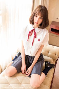 情人看刀