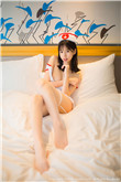 相公全都很绝色