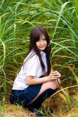 蒋勤勤儿子