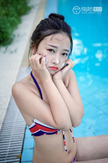 第一福利官方导航