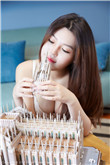 木村拓哉电影
