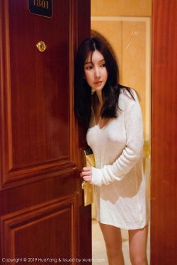 一代女皇绝版看完正版还能看吗