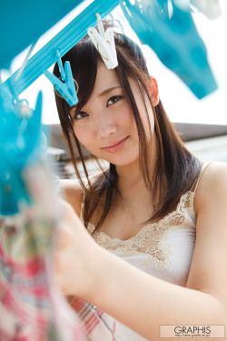 wwe摔跤狂热34