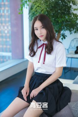 成全电影免费观看完整版的方法