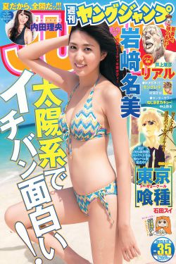星空视频影视大全免费观看