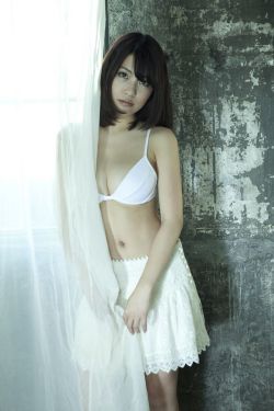 女教师