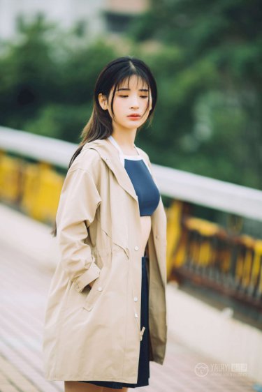 电影灭门