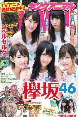 96视频