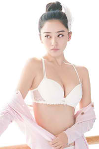 魔主老公的冒牌妃