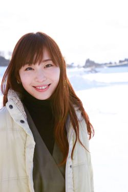 雪梨枪