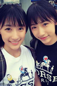 《妖精的尾巴最终季》